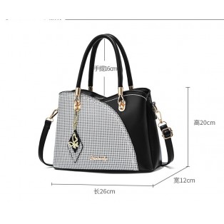 JM3949 MULTI FUNCTION BAG